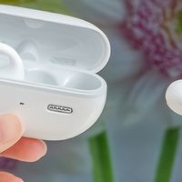 2026年蓝牙夹耳式耳机哪个牌子好？十款最建议买的夹耳耳机品牌