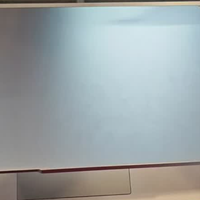 机械革命蛟龙16Pro潮玩版测评：6k档颜值性能双在线的游戏本首选