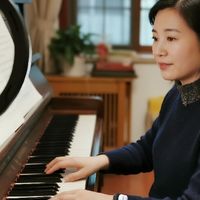 为不同创作场景，匹配你的专业收音“神器”