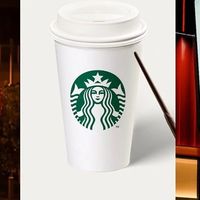 11家中国餐企“杀”入全球TOP50！这3家不到10年干出百亿规模