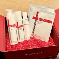 国货药妆适合敏感肌吗？600+用户真实观点大碰撞