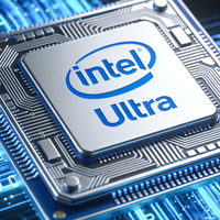 英特尔Ultra系列吊打友商？看清这几点，你就懂了！