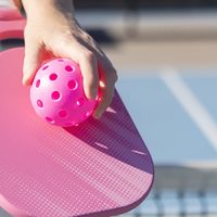 研泰匹克球发球机的七大核心优势与实战价值