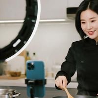 告别噪音困扰：五款神牛降噪麦克风，打造你的纯净声场