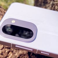 告别焦虑！一加Ace 6T实测：性能与续航的终极答卷