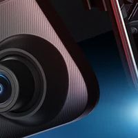 冬季行车盲区克星｜海康威视N6+流媒体后视镜记录仪厉害