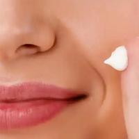 熬夜垮脸显老？平价抗老面霜救场，紧致淡纹还你Q弹肌