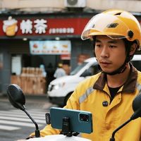 从手机到专业相机：全覆盖收音方案，神牛降噪麦克风选购指南