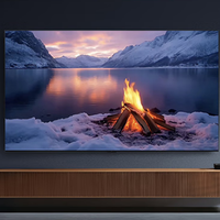 电视画质是“堆参数”还是“重调校”？487+用户观点大碰撞