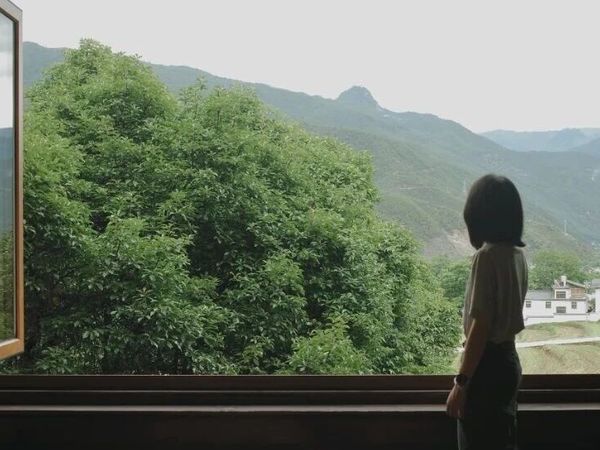 从无数小的物件开始 构建家也构建生活