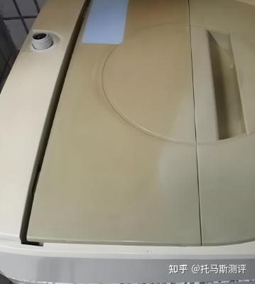 更适合年轻人的洗烘套装？Leader云朵系列32W洗烘套装值不值得入手？实测告诉你答案！