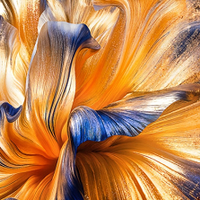 RGB-Mini LED 电视：重新定义 2026 画质标准