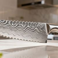 狼牙土豆刀是厨房神器还是智商税？1000+用户观点大碰撞