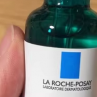 祛痘产品哪个好用一些呢？祛痘淡化痘印的护肤品，青春期祛痘产品