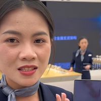 海南自贸港封关 电子产品免税掀购物热潮