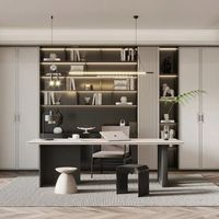 全屋定制是“省心神器”还是“智商税”？2000+用户观点大碰撞