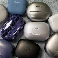 耳夹式耳机哪个好用？知识点拉满，解答哪十个牌子好.docx