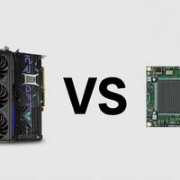 RTX 50系 vs AMD新显卡？我们汇总了127位用户真实观点，结论在这
