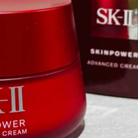 热卖面霜紧致抗皱排行榜分享，这十款亲测好用，看看哪款适合你！