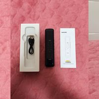 告别安眠药与胀痛耳机：南卡枕中宝Z2，我的差旅睡眠革命