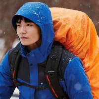 始祖鸟有国产平替吗？我们汇总了707条用户真实观点