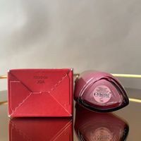 资生堂红腰子精华值得买吗？1000+用户真实口碑大PK