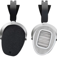 头戴式Hi-Fi耳机：舒适性更重要还是音质更重要？1200+用户观点大碰撞