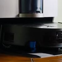 “懒癌晚期”的终极救星？科沃斯旋风全能基站 X11 ！