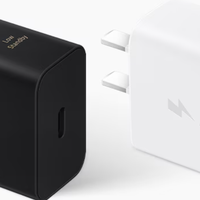 强迫症治愈！充电器终于不用拔了，这些“零待机”好物建议收藏