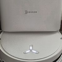 我与扫地机器人的不解之缘：科沃斯T80S，我的智能家务搭子