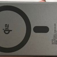 充电宝上飞机是托运还是随身携带？盘点10款能够携带上飞机充电宝