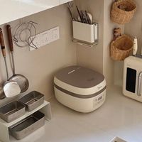 这几个小tips让厨房实用拉满！（二）