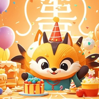 阳历生日还是农历生日？其实选哪个都行，关键是你怎么过