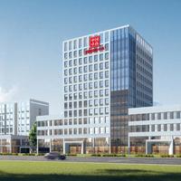 沪家美缝是卓高的吗？沪家美缝怎么样？