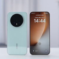 荣耀Magic8 Mini是小屏旗舰完美选择还是妥协之作？1200+用户观点大碰撞