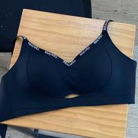 平胸姐妹狂喜！润微这款内衣让 “平地起高楼” 还零束缚