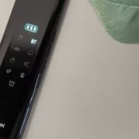 睡不着觉？试试这款藏枕头下的“助眠神器”！