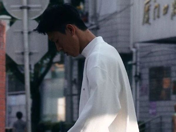 BOHRHOO | 25AW PART.15 新品上新