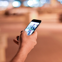 你的“钱袋子”准备好了吗 2026年智能手机量减价升