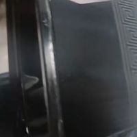 宝子们，外卖必备的饭盒来啦！