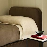 家居好物提升生活品质