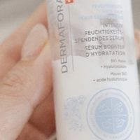 维稳护肤的惊喜发现