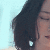 评论有奖｜男生能一眼看出女生有没有化妆吗？值得买的bro来说说，还能赢现金！
