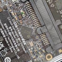 给旧硬盘找个“新家”：移速金钱豹SSD配奥睿科硬盘盒体验