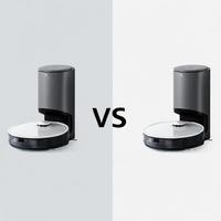 选iRobot还是国产品牌？127位用户真实体验告诉你答案