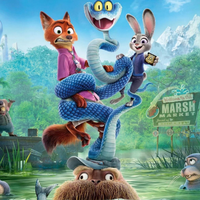 《疯狂动物城2》为何能打破进口片纪录？我们用70+用户观点深度洞察