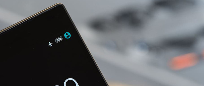 手机开飞行模式后重开网络ip地址是否一样