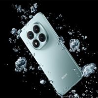 新年红红火火 REDMI Note 15系列新春版官宣