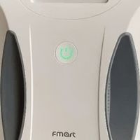 电动擦窗机器安全吗?2026擦窗机器人选购指南