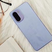 性能续航双双拉满，一加Ace6T中端性能旗舰的首选